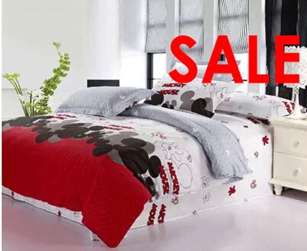 Https Encrypted Tbn0 Gstatic Com Images Q Tbn 3aand9gctqkkvask Qwcjfmewrfllgiovbp0l Tlwjel21rtf3nklouuzy