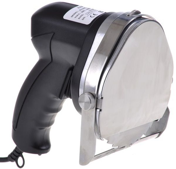 

electric kebab slicer, doner kebab knife, shawarma knife, gyro knife 220v-240v t201005