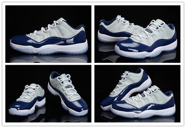 

Tênis de basquete spor