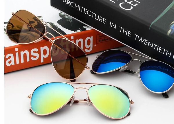 

sunglass boys children girls supplies sunglasses sunscreen fashion kids childrens baby for beach glasses accessories kids awning hckgs, White;black