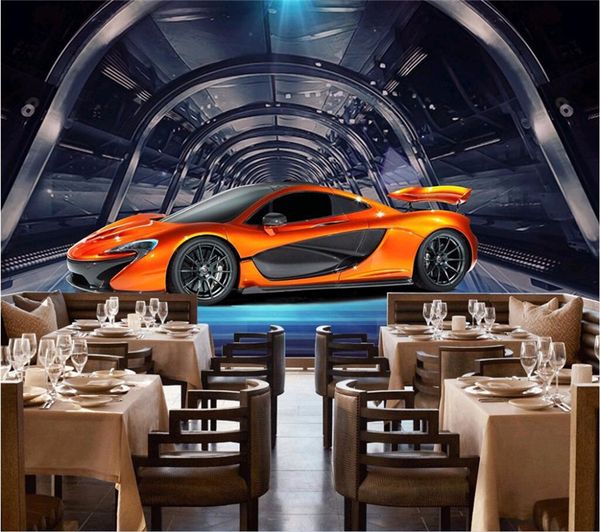 

Papeis de Parede fumei168