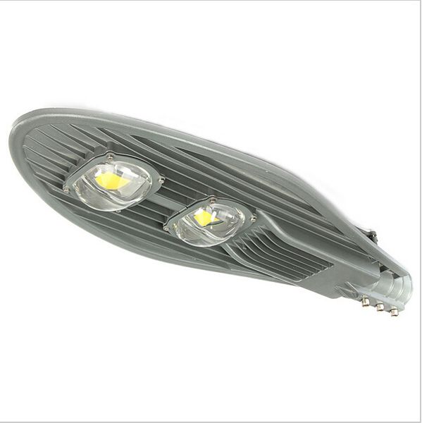 UL DLC LED luz de rua LED Ourdoor Lâmpada 50W / 100W / 150W para jardim de estradas Garden LED luz ip65 impermeável luz industrial wholsesale