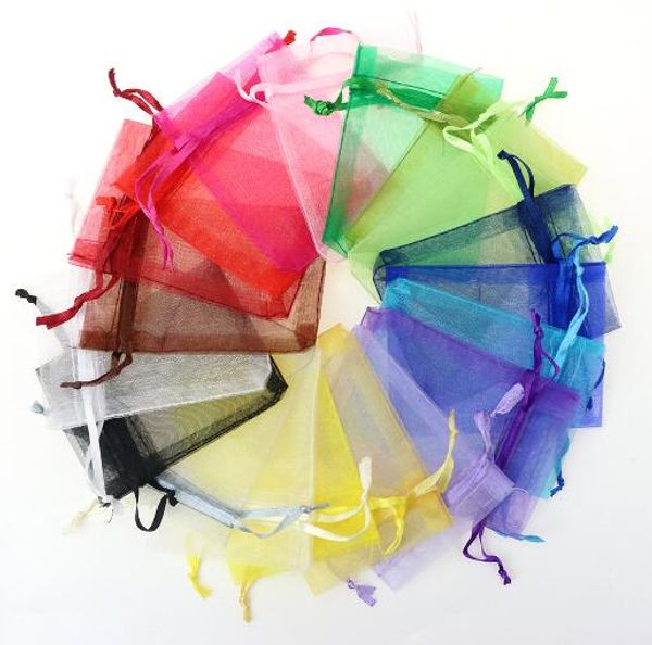 

7x9cm вадебне ђкѬаени baby shower оѬганза ђмки велиѬне подаѬки паѬии благоклон