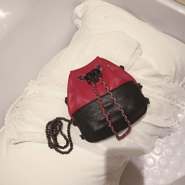 

Bolsa de Ombro sowangzhejk