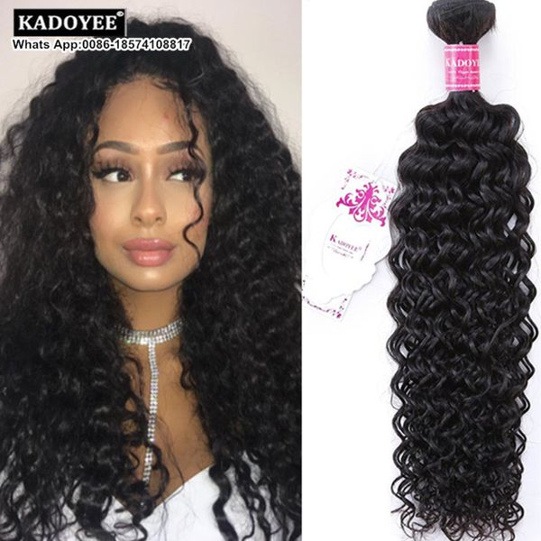 Peruvian Jerry Curl Hair Weave Wholesale Price Grade 8a Afro Kinky