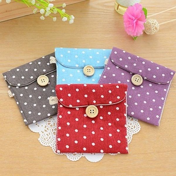 

Organizador de Mochila worldfashionoutlet