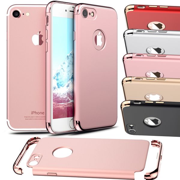 3 piece iphone 7 case 3 piece iphone 7 case