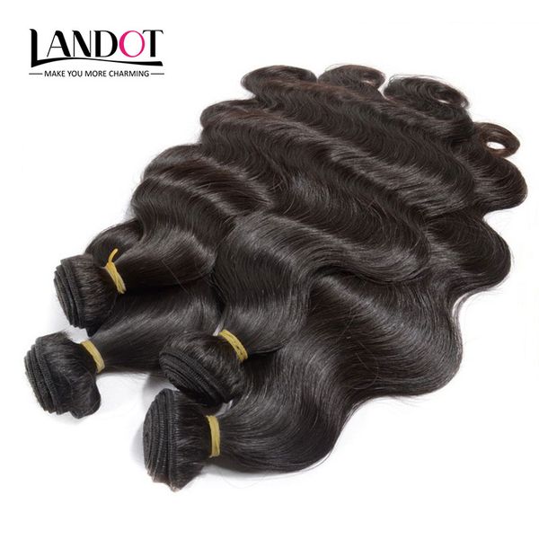 Best Body Hair Bleach Coupons Promo Codes Deals 2019 Get