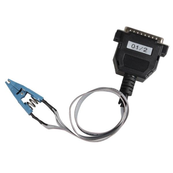 

digiprog3 st01 01/02 cable for digiprog iii ing