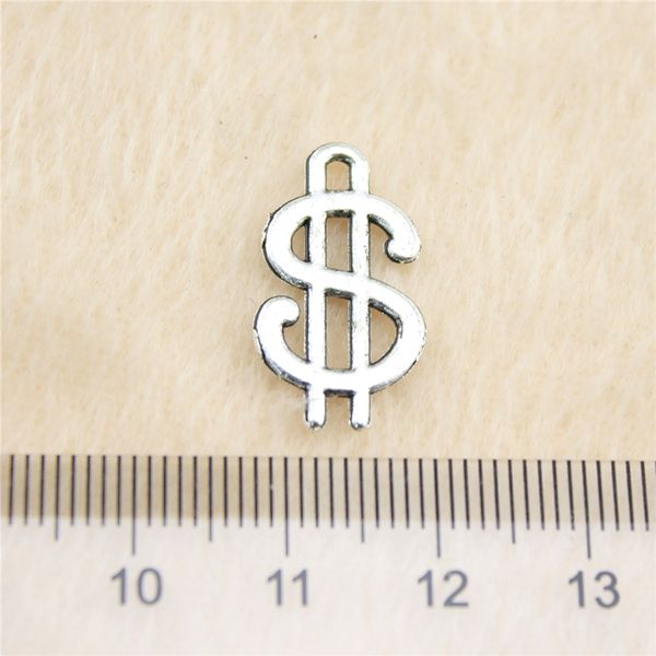 

Feitiços limingming4000