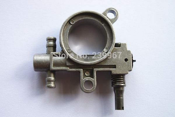 

Peças de Ferramentas cobratt