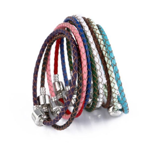 

Charm Bracelets fashiontrends66888