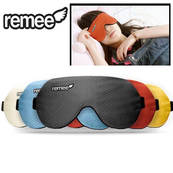 

100% original remee remy patch dreams of men and women dream sleep eyeshade inception dream control lucid dream smart glasses