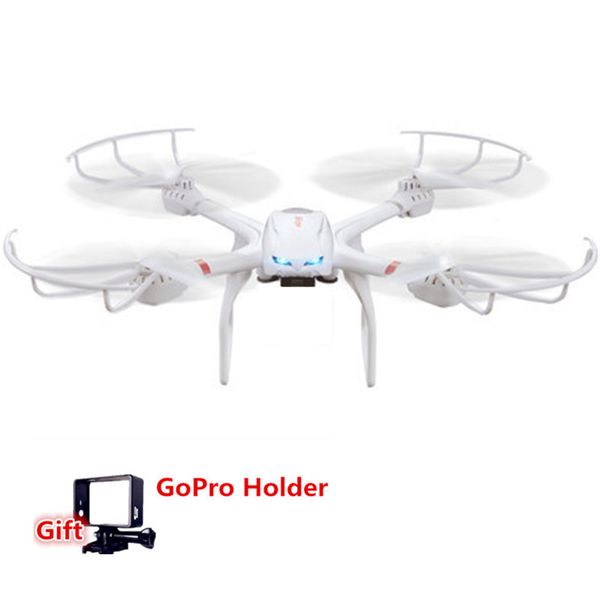 mjx x101 drone fiyat