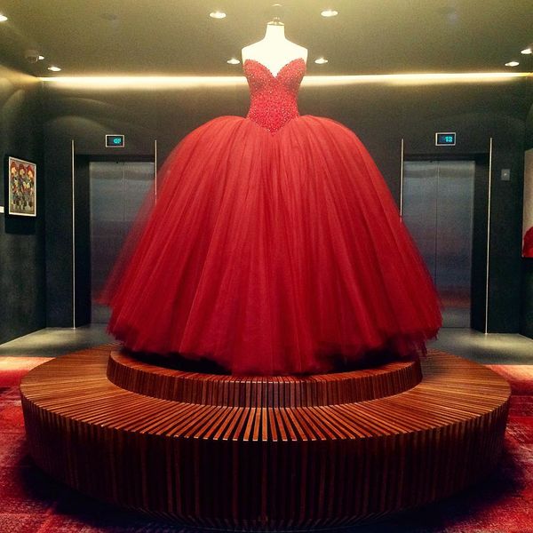 

кѬанй балное плае quinceanera пла пинки Ѭђкавов кѬиалл Ѭоконе пѬом пла Blue;red