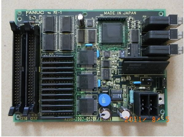 

a20b-2002-0520 0521 доска i / o