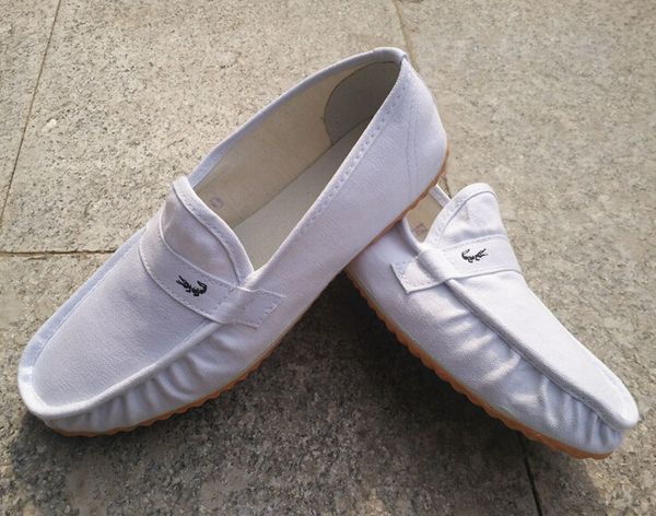 

Sapatos ocasionais cn2017