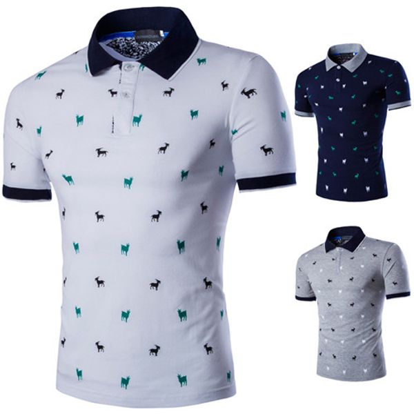 

Camisetas zmjqqww300022