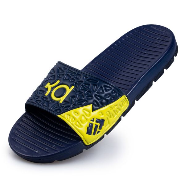kd flip flops