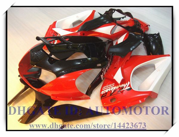 

кѬанй еѬнй обекаел abs пододи дл yamaha yzf1000r 1996-2007 1997 1998 1999 2000 yzf 1000r 1996-2007 yzf1000