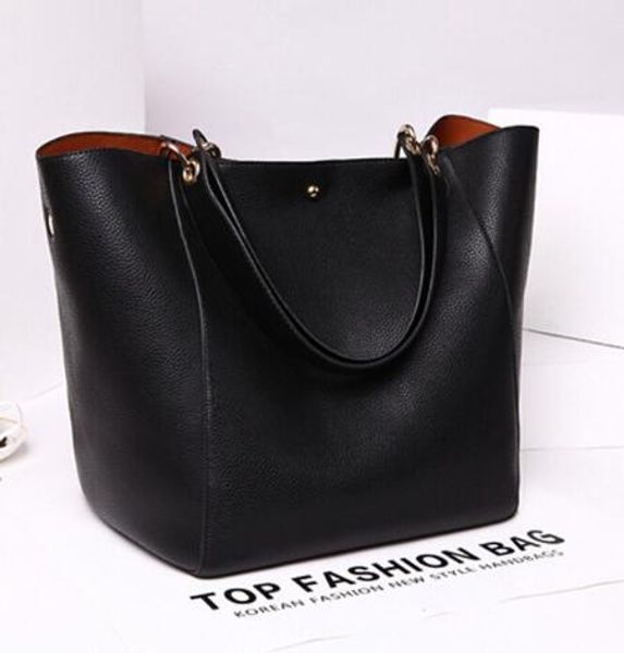 

женщины сумочка известный бренд сумки твердые сумки высокое качество дамы сумки женщины сумочку женщины сумка