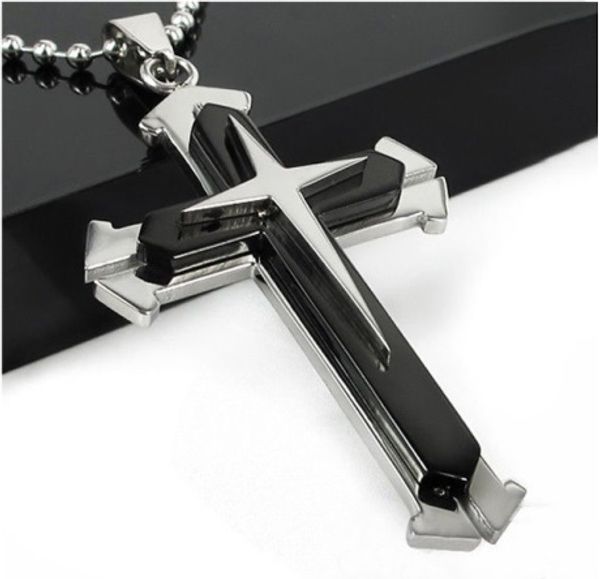 

Colares com Pingente kencx