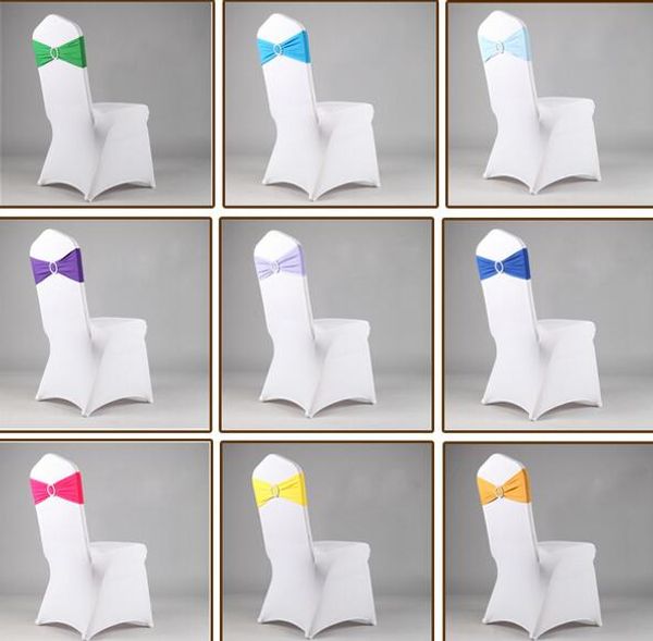 

Capas para Cadeiras dhhonton
