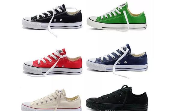 

Sapatos ocasionais jfaisdfjasfa3118