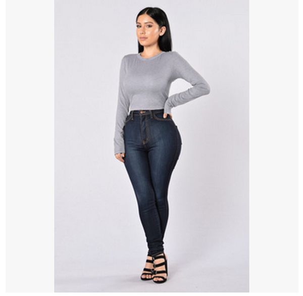 

multicolor long shirt pit cotton are sleeved strap ewcnv, Black