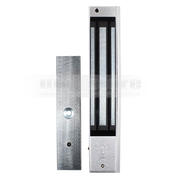Access Doors Suppliers Best Access Doors Manufacturers