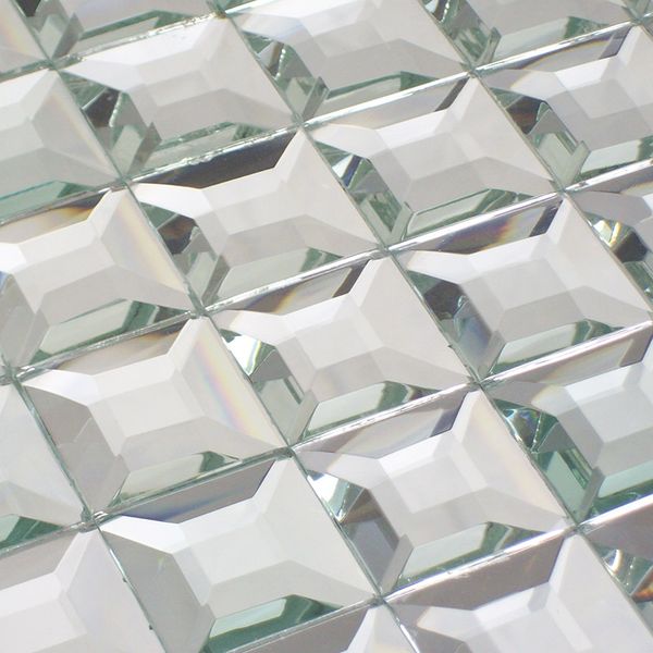 2020 Glass Mosaic Tile Wall Tiles Tv Background Mirror 2020 Glass Mosaic Tile Wall Tiles Tv