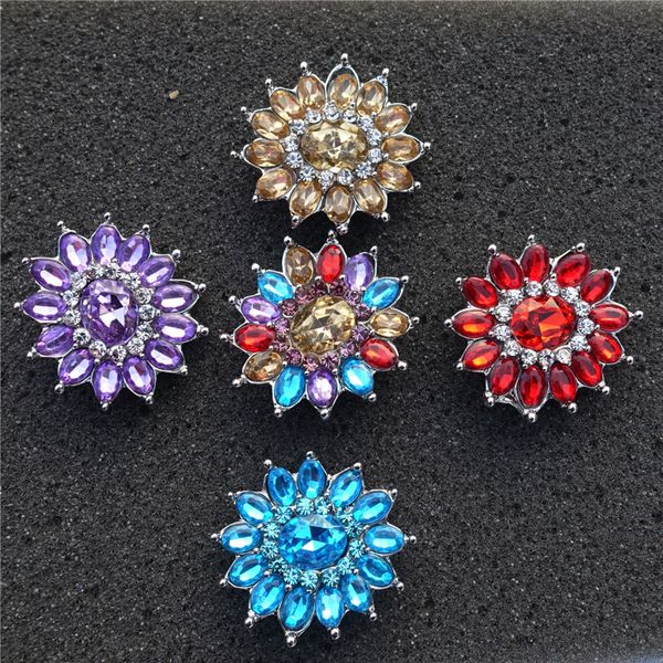 

Charm Bracelets albeejewelry