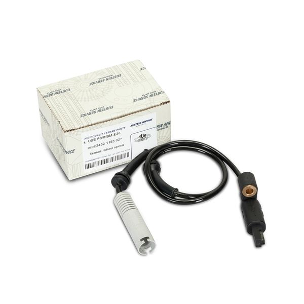 

Peças de Sistema Abs fhvkd0032