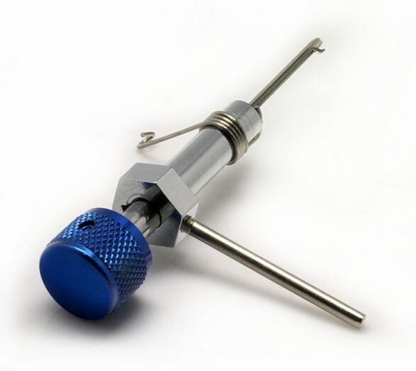 

mul-t-lock garrison 7 pin lock pick locksmith tools lockpick set lock picks tools for door opener