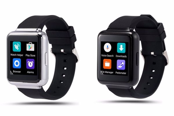 finow q1 smartwatch