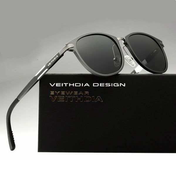 mens sunglasses 2015