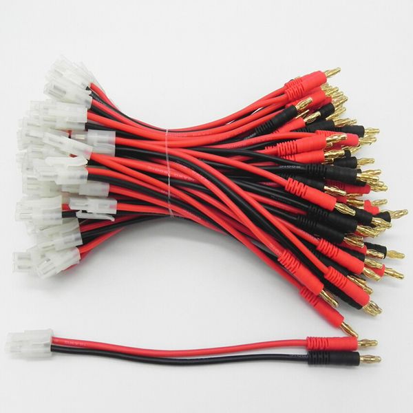 2019 Tamiya Plug To 4 0 Banana Plug Connector With High Temperature Silicone Wire 14 Awg Cable Long 15cm From King_sun Dhgate Com 2019 Tamiya Plug To 4 0 Banana Plug Connector With High Temperature Silicone Wire 14 Awg Cable Long 15cm From King_sun Dhgate Com