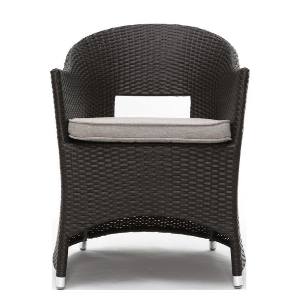 2018 Restaurant Chairs Outdoor Rattan Garden Chair Sofa Starbucks Restaurant Chairs Outdoor Rattan Garden Chair Sofa Starbucks Hotel