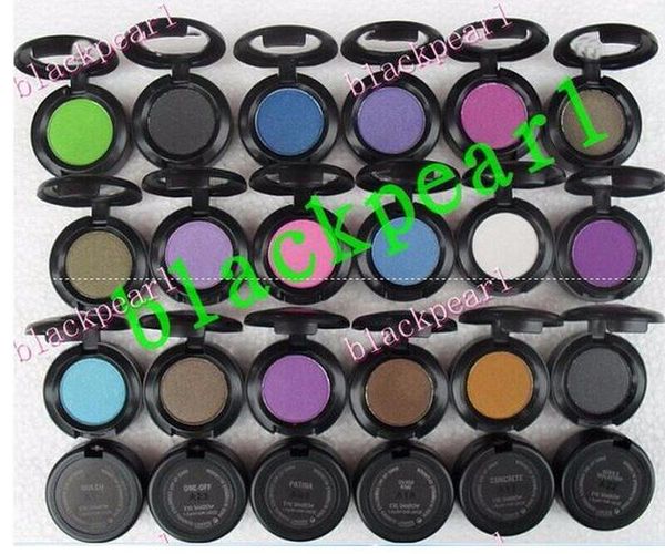 

Good quality lowe t be t elling good ale makeup new 1 5g eye hadow with engli h name no bru h no mirror 24 color
