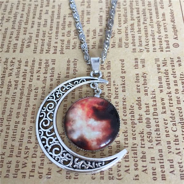 

Colares com Pingente zj_jewelry
