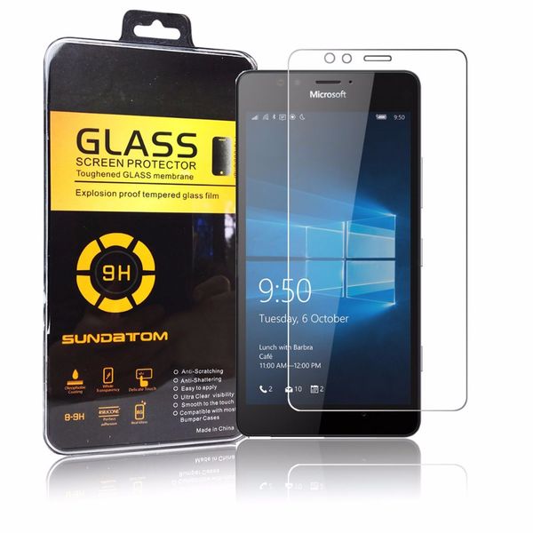 film lumia coupons promo codes deals 2019 get cheap film lumia lumia coupons