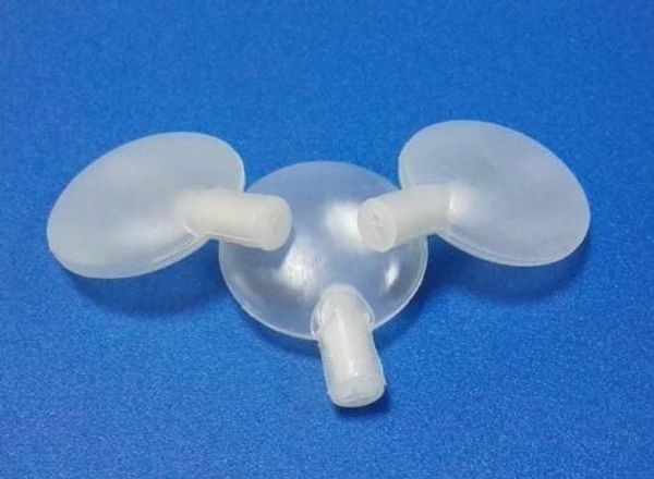 

fashion toy squeakers repair fix pet baby toy noise maker insert replacement 35mm