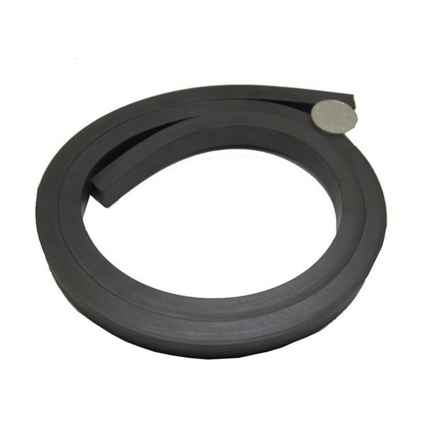 

Ímanes para Frigoríficos goodh1850