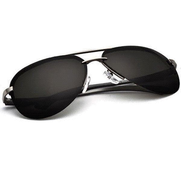 gafas de sol para conducir coche