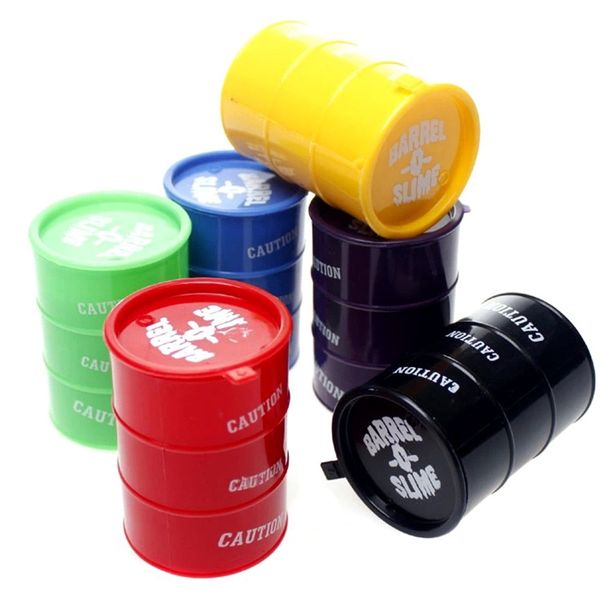 

Brinquedos Engraçados spinner_shop