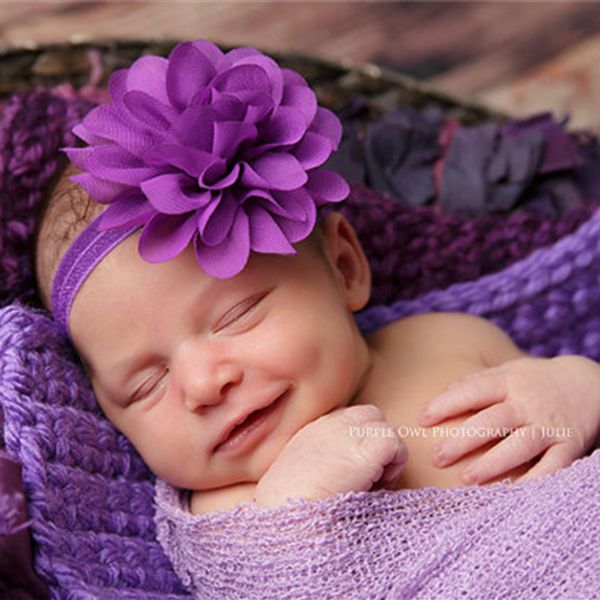 

Acessórios de Cabelo para Criança convoy