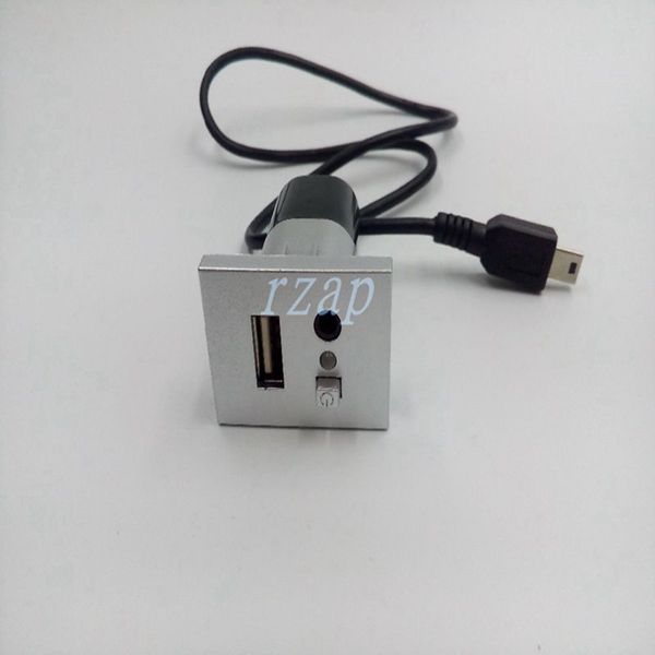 

Outros eletrônicos de Auto rzap