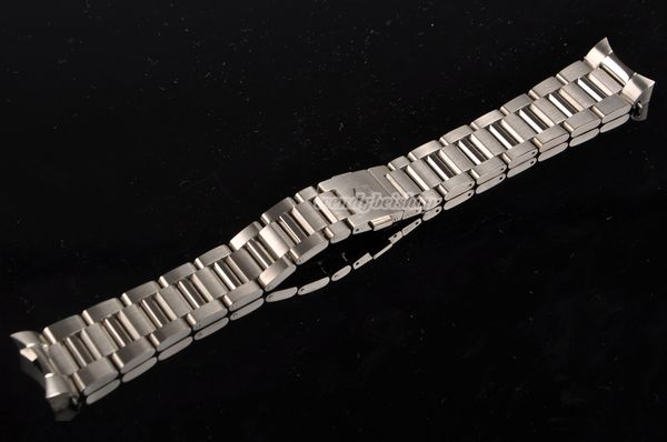 

Faixas de relógio wendybeishop