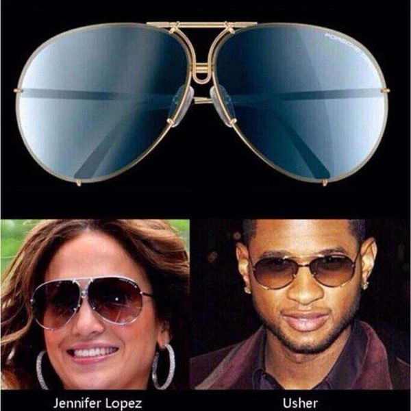 

polarized sunglasses titanium pilot lane sun and pilot replacement glasses p8478 glasses fashion sunglasses with box case qasec