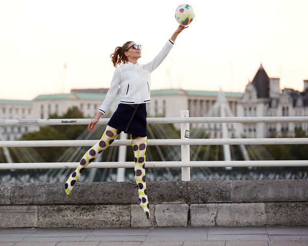 

viken plan designer colors socks for women summer thin no show socks socks female meias pattern stockings vk0042 for shipping, Black